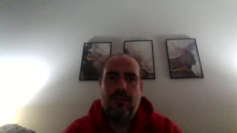 mattsmith3390 online show from 12-19-24, 03:18