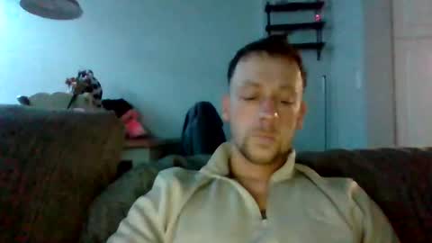 mattsmith999331 online show from 03-06-26, 03:25