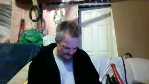 mattstanley424955 online show from 02-23-26, 03:59