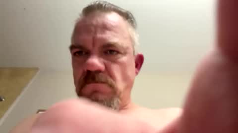 mattstanley424955 online show from 03-11-26, 11:00