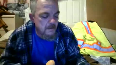 mattstanley424955 online show from 03-26-26, 01:33