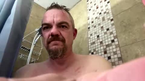 Snapshot of mattstanley424955 chatting on 05-04-26, 10:39 mattstanley424955 online show from 05-04-26, 10:39