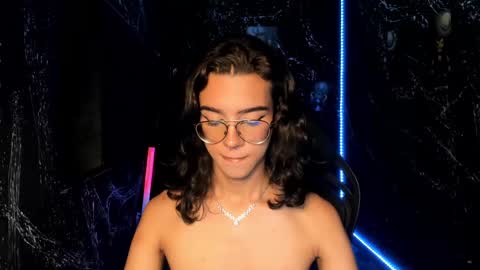 Matt online show from 01-29-25, 12:22