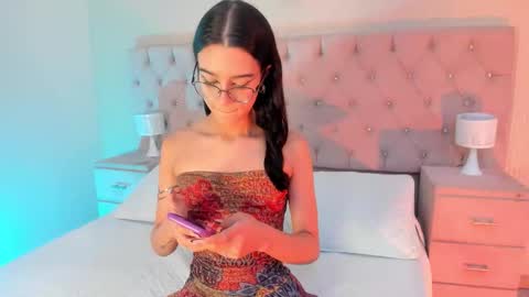 Matt online show from 10-18-25, 09:26