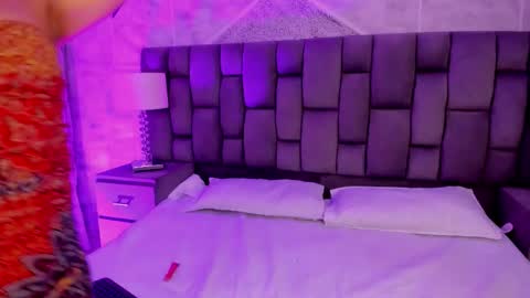 Matt online show from 03-04-26, 06:08