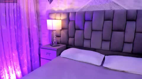 Matt online show from 03-26-26, 06:08