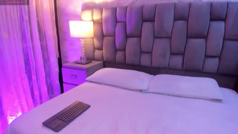 Matt online show from 03-27-26, 08:09