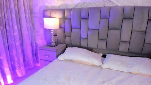 Matt online show from 04-03-26, 06:44