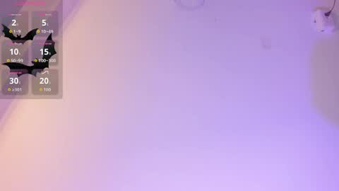 Matt online show from 04-07-26, 08:26