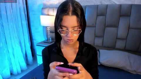 Matt online show from 04-08-26, 08:36