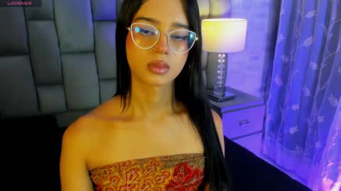 Matt online show from 04-10-26, 07:13