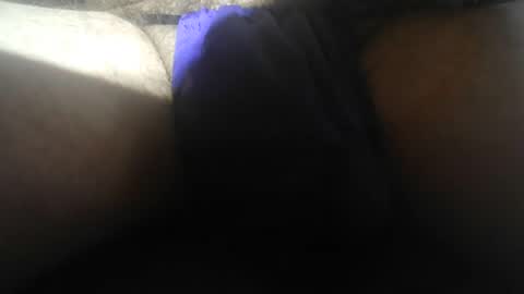 Hairy Bud online show from 07-08-26, 08:02