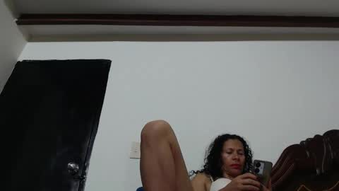 matturewet online show from 09-21-25, 11:06