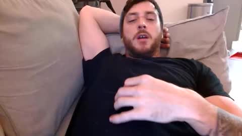 mattxxxceptional online show from 11-10-25, 05:50