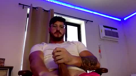 Snapshot of mattxxxceptional chatting on 07-06-26, 06:10 mattxxxceptional online show from 07-06-26, 06:10