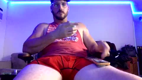 Snapshot of mattxxxceptional chatting on 07-10-26, 02:05 mattxxxceptional online show from 07-10-26, 02:05