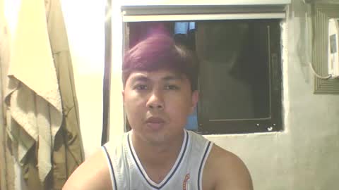 matty040798 online show from 03-05-26, 10:22