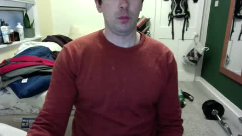 Snapshot of matty1212121212 chatting on 03-16-26, 06:34 matty1212121212 online show from 03-16-26, 06:34
