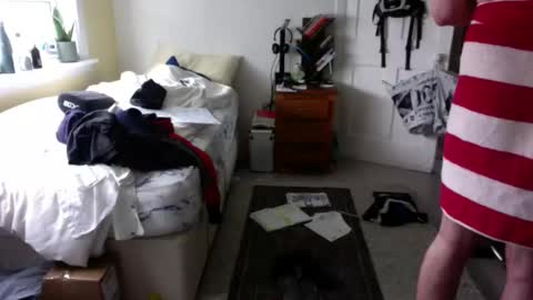 Snapshot of matty1212121212 chatting on 04-14-26, 12:55 matty1212121212 online show from 04-14-26, 12:55