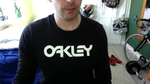 Snapshot of matty1212121212 chatting on 04-25-26, 03:09 matty1212121212 online show from 04-25-26, 03:09