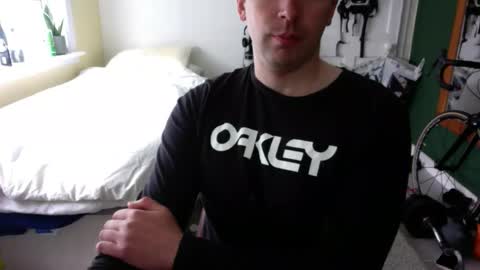 Snapshot of matty1212121212 chatting on 04-28-26, 11:59 matty1212121212 online show from 04-28-26, 11:59