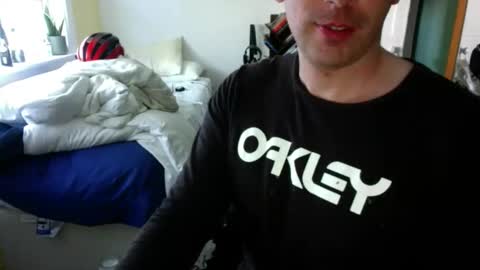 Snapshot of matty1212121212 chatting on 04-30-26, 05:52 matty1212121212 online show from 04-30-26, 05:52