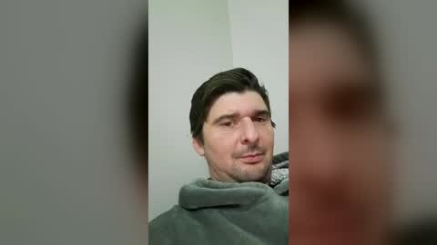 matty91201991 online show from 06-19-26, 09:13