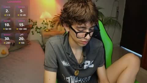 matty_spark online show from 05-25-26, 01:06