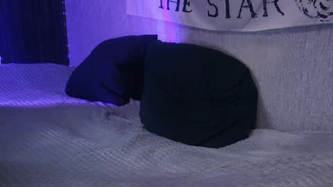 matty_trees online show from 05-07-26, 02:11