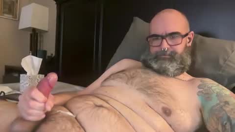 mattybear_76 online show from 03-29-26, 12:21