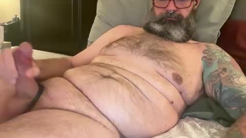 mattybear_76 online show from 04-15-26, 03:46