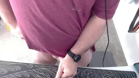mattyice652643 online show from 06-02-26, 01:24