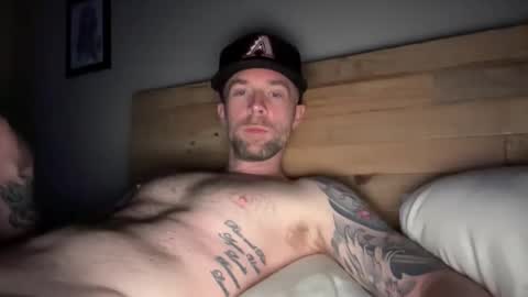 mattyice734 online show from 01-10-26, 03:41