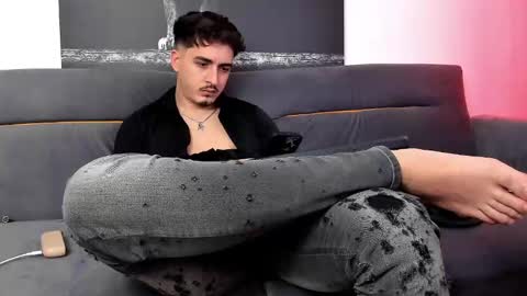 Snapshot of mattytwink69 chatting on 12-11-24, 08:15 Matt online show from 12-11-24, 08:15