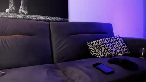 Snapshot of mattytwink69 chatting on 01-19-25, 05:48 Matt online show from 01-19-25, 05:48