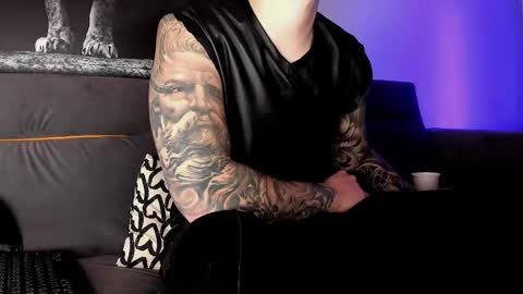 Snapshot of mattytwink69 chatting on 02-25-25, 07:31 Matt online show from 02-25-25, 07:31