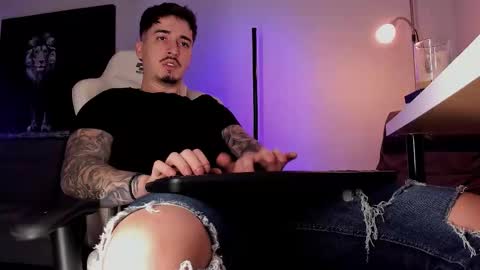 Matt online show from 01-16-26, 09:24