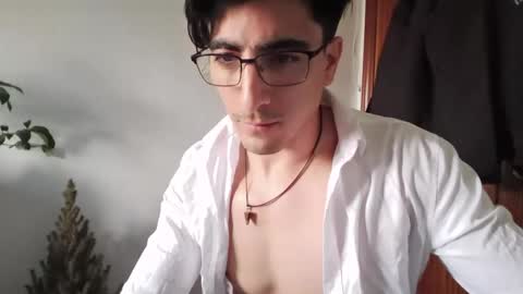 mattzz13 online show from 03-02-26, 03:08