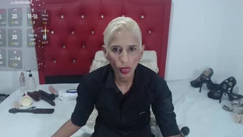 mature2023 online show from 02-11-26, 07:19