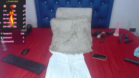 mature2023 online show from 05-27-26, 09:12