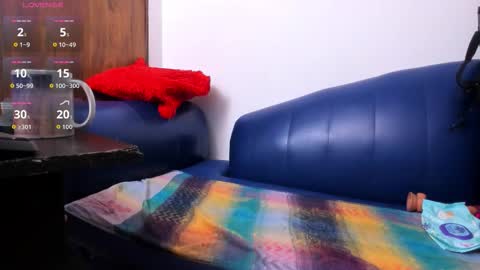 Snapshot of mature_beautiful chatting on 02-03-26, 12:32 Lucy online show from 02-03-26, 12:32