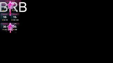 Maria online show from 01-21-25, 06:34