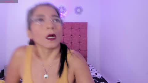 Maria online show from 01-23-25, 12:19