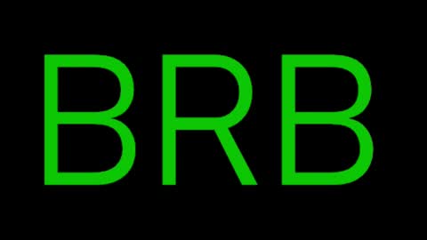 Maria online show from 02-19-25, 03:05