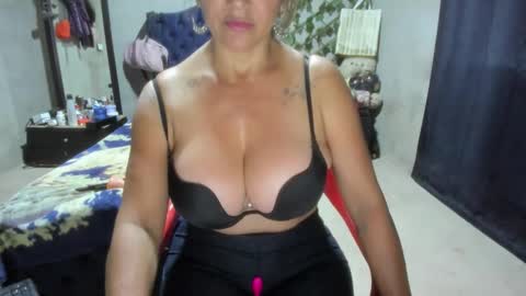 mature_bigboobs__ online show from 03-03-26, 08:26