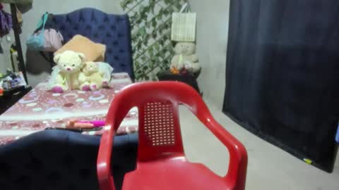 mature_bigboobs__ online show from 03-18-26, 04:10