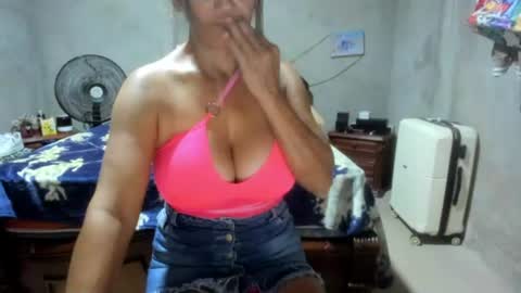 mature_bigboobs__ online show from 06-27-26, 04:12