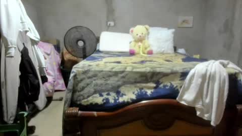 mature_bigboobs__ online show from 06-30-26, 05:36