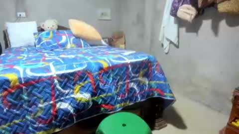 mature_bigboobs__ online show from 07-14-26, 02:05