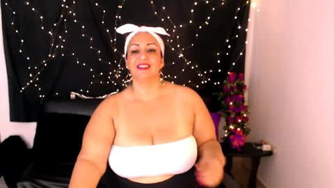 Daniella  online show from 06-07-26, 05:11